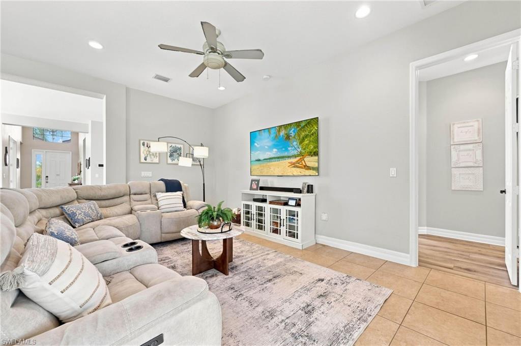 3846 Pleasant Springs DR photo 9