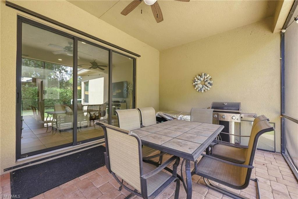 3846 Pleasant Springs DR photo 34