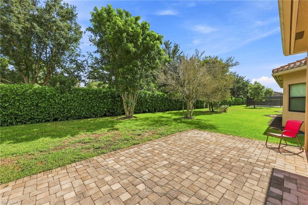 3846 Pleasant Springs DR photo 38