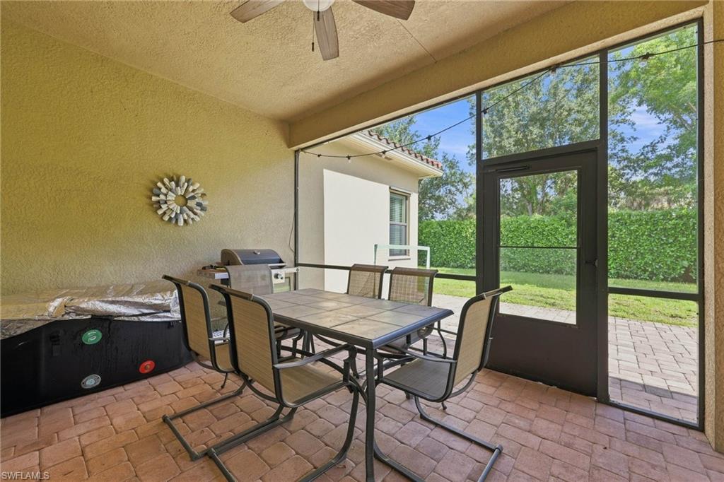 3846 Pleasant Springs DR photo 33