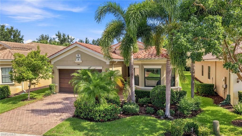 3846 Pleasant Springs DR photo 37