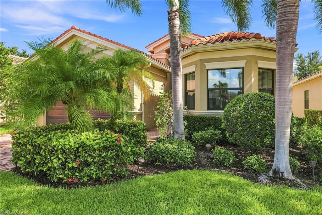 3846 Pleasant Springs DR photo 35