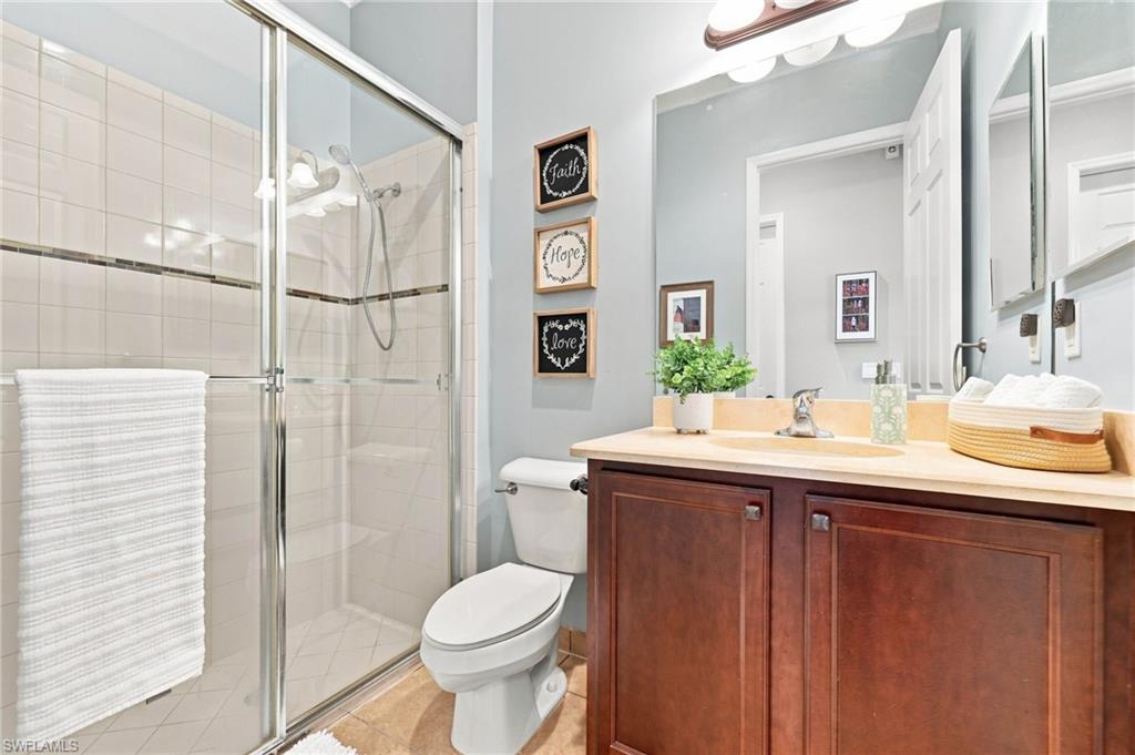 3846 Pleasant Springs DR photo 31