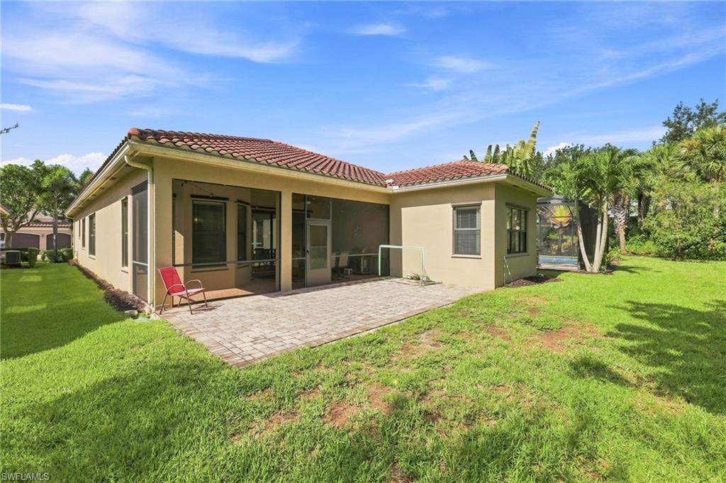 3846 Pleasant Springs DR photo 39