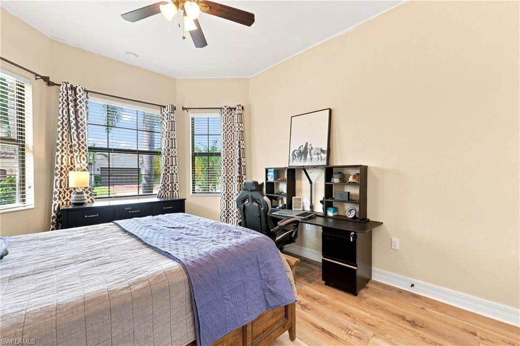 3846 Pleasant Springs DR photo 25