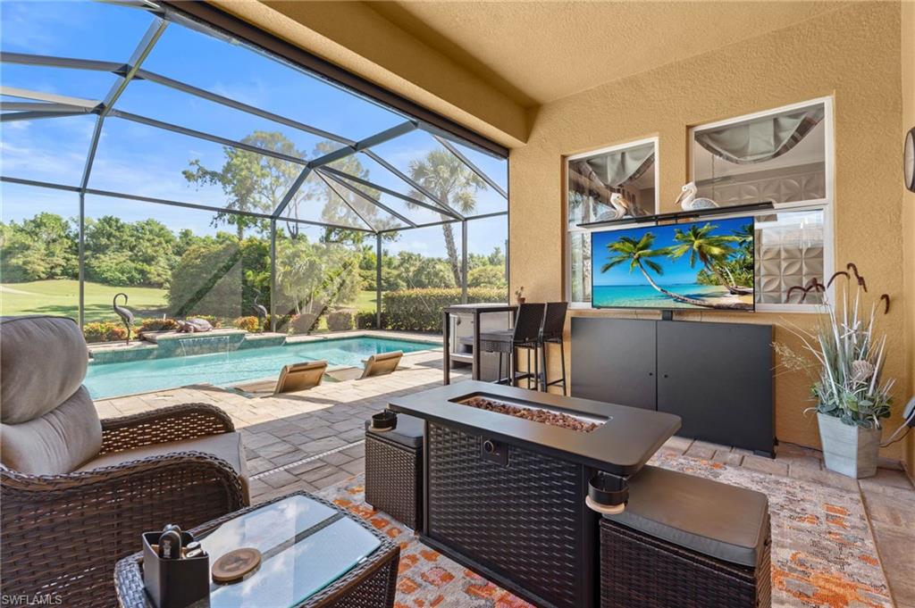 10396 Materita DR photo 23