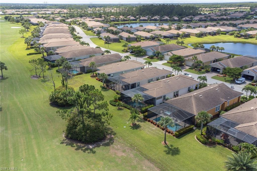 10396 Materita DR photo 27