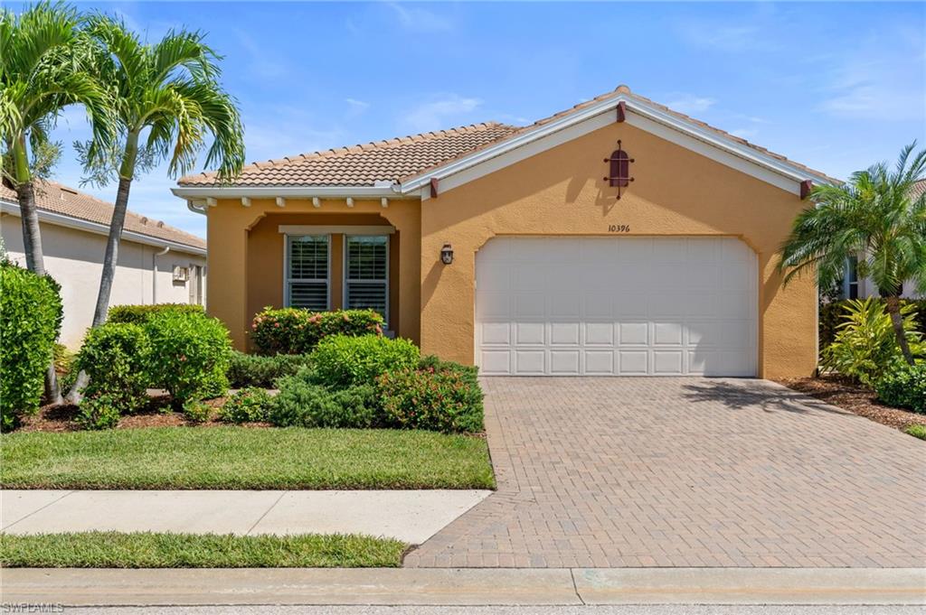 10396 Materita DR