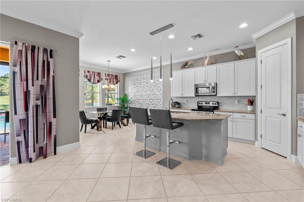 10396 Materita DR photo 6