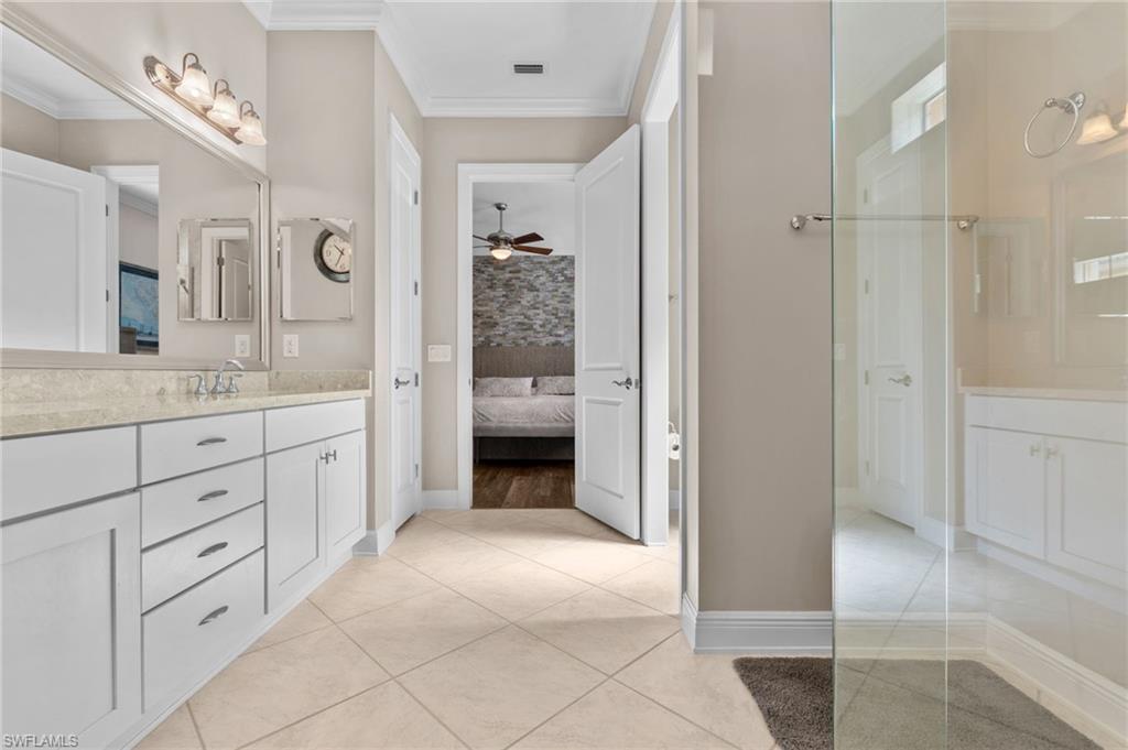 10396 Materita DR photo 17