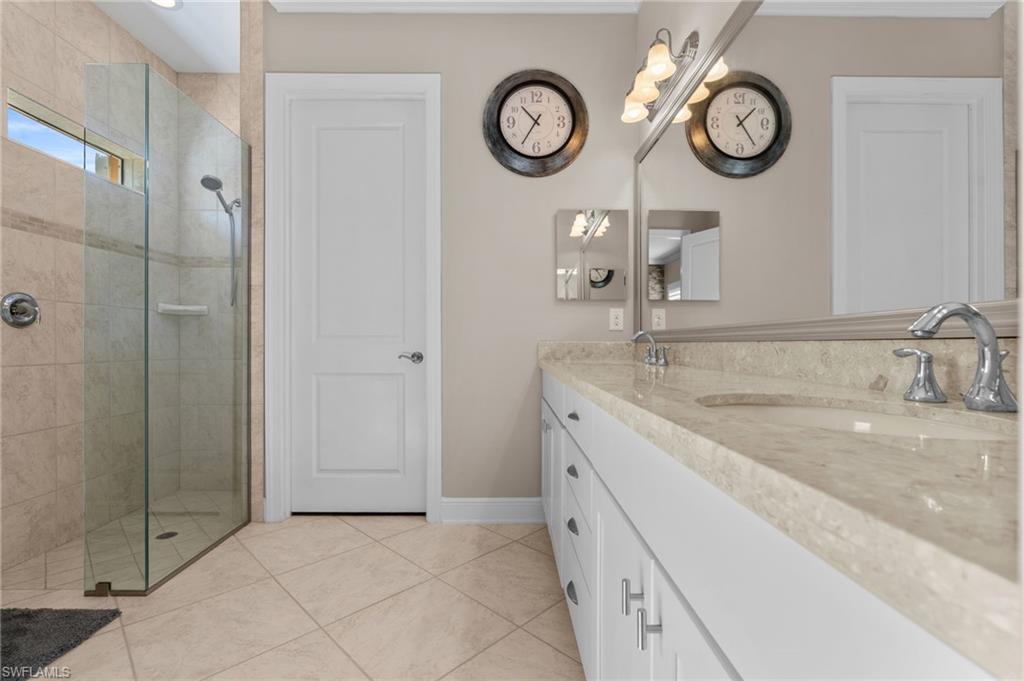 10396 Materita DR photo 16