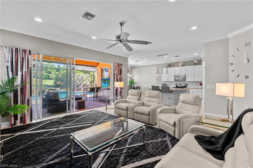 10396 Materita DR photo 12
