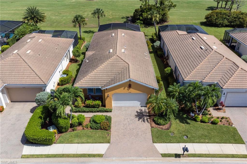 10396 Materita DR photo 26