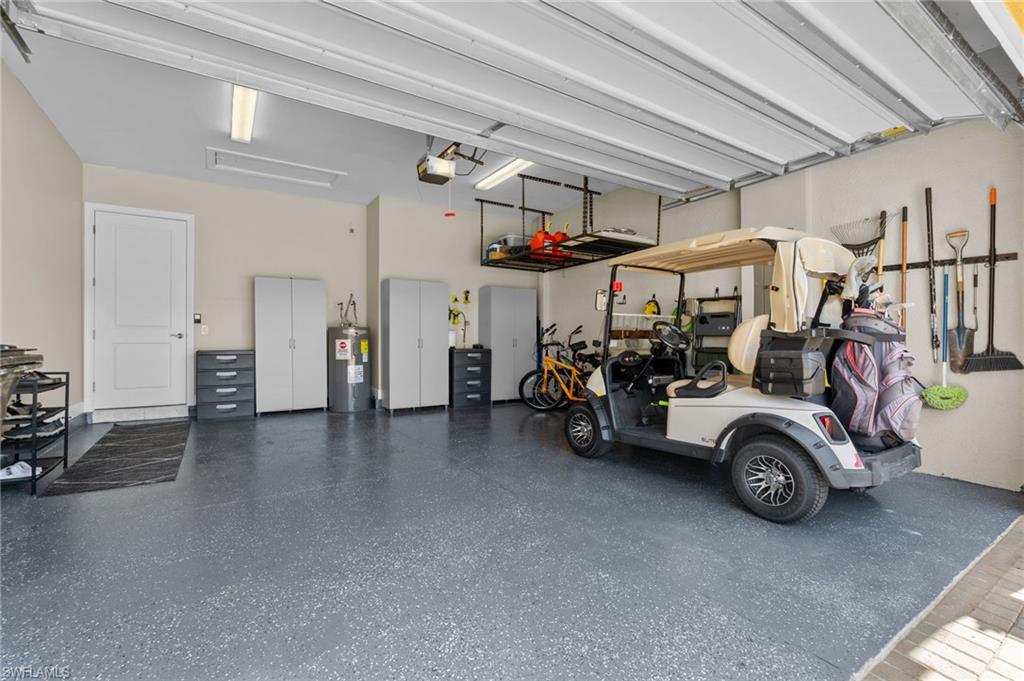 10396 Materita DR photo 22
