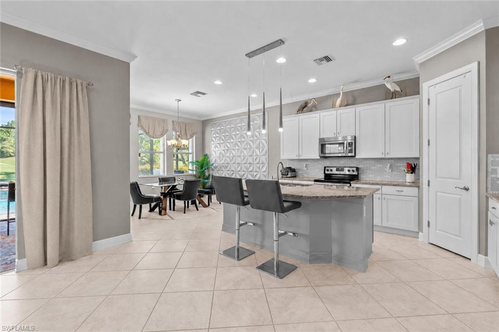 AI RENDERING BEIGE ACCENTS
