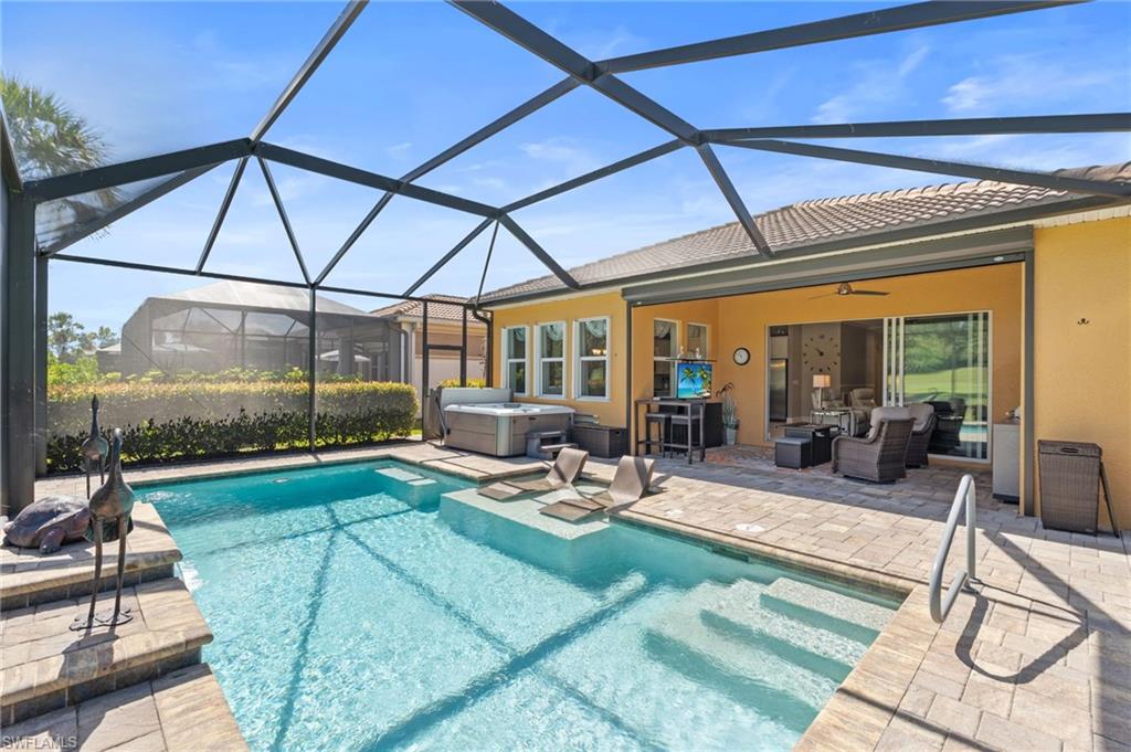 10396 Materita DR