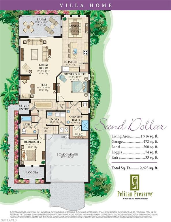 10396 Materita DR photo 28