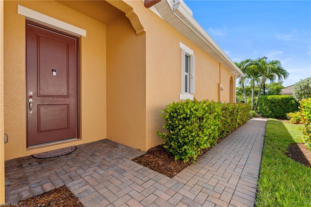 10396 Materita DR