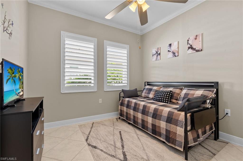 10396 Materita DR photo 20