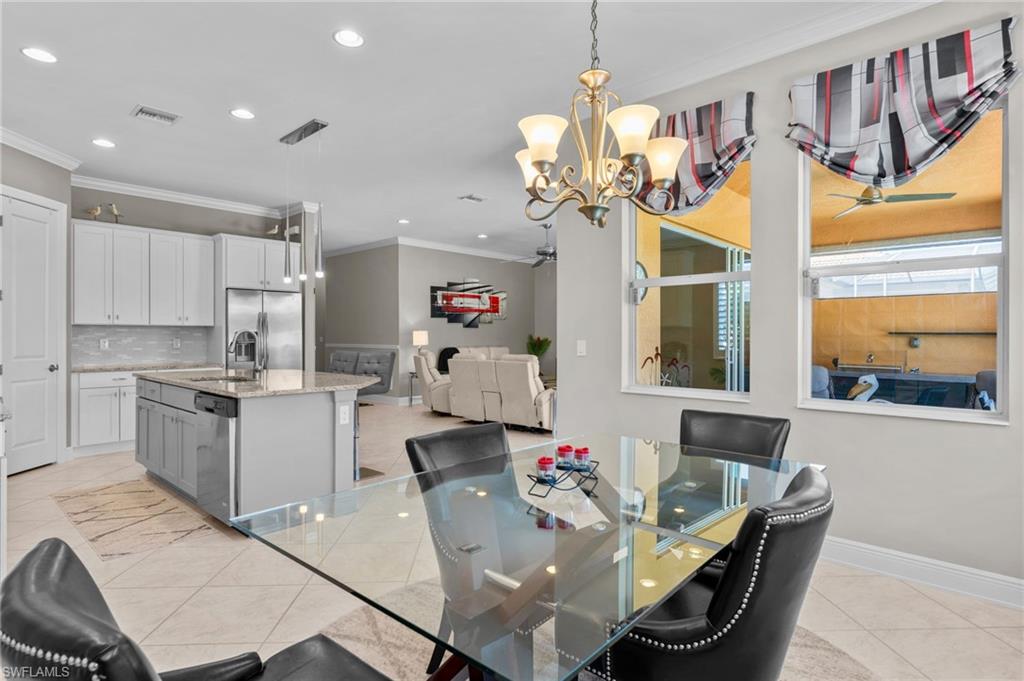 10396 Materita DR photo 9