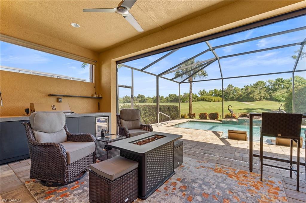 10396 Materita DR photo 24