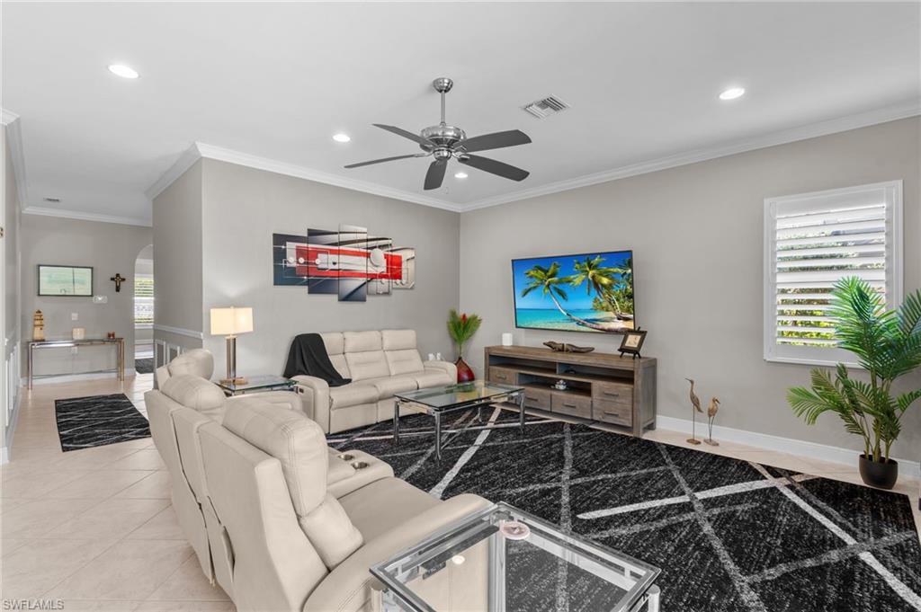 10396 Materita DR photo 10