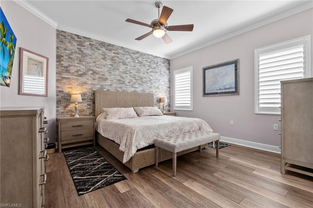 10396 Materita DR photo 14