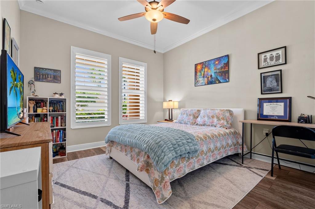 10396 Materita DR photo 18