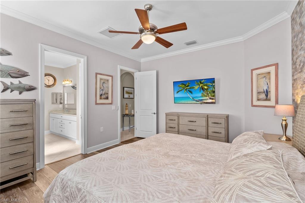 10396 Materita DR photo 15