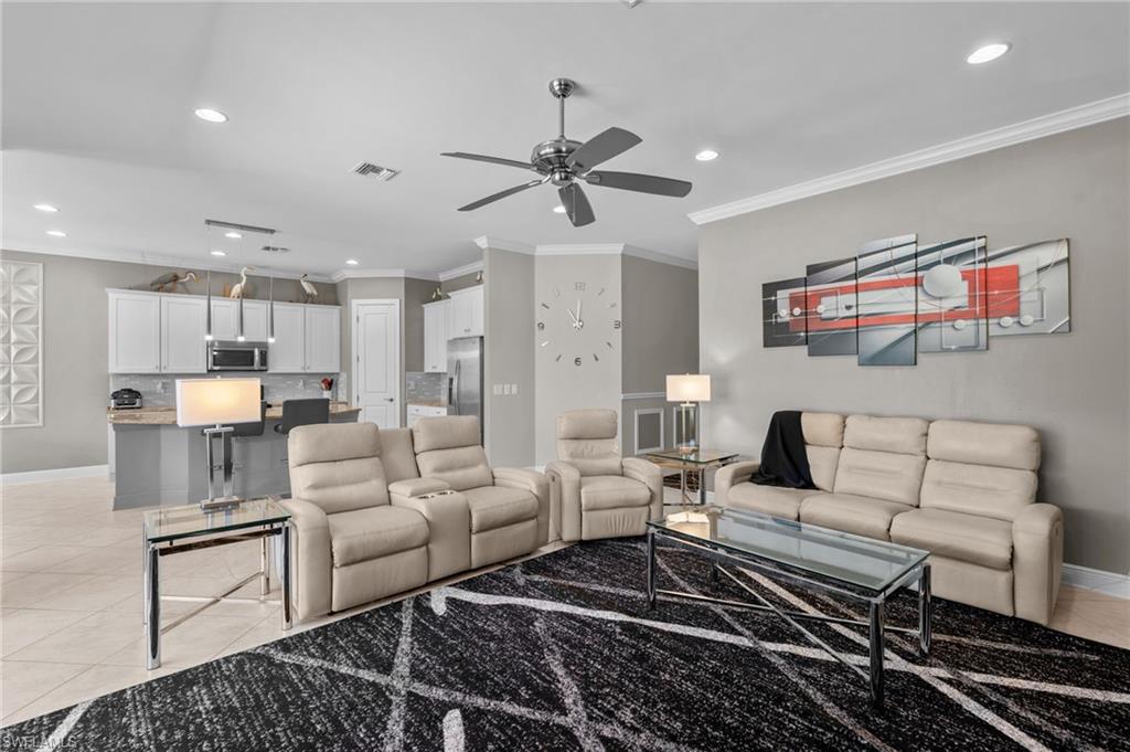 10396 Materita DR photo 11