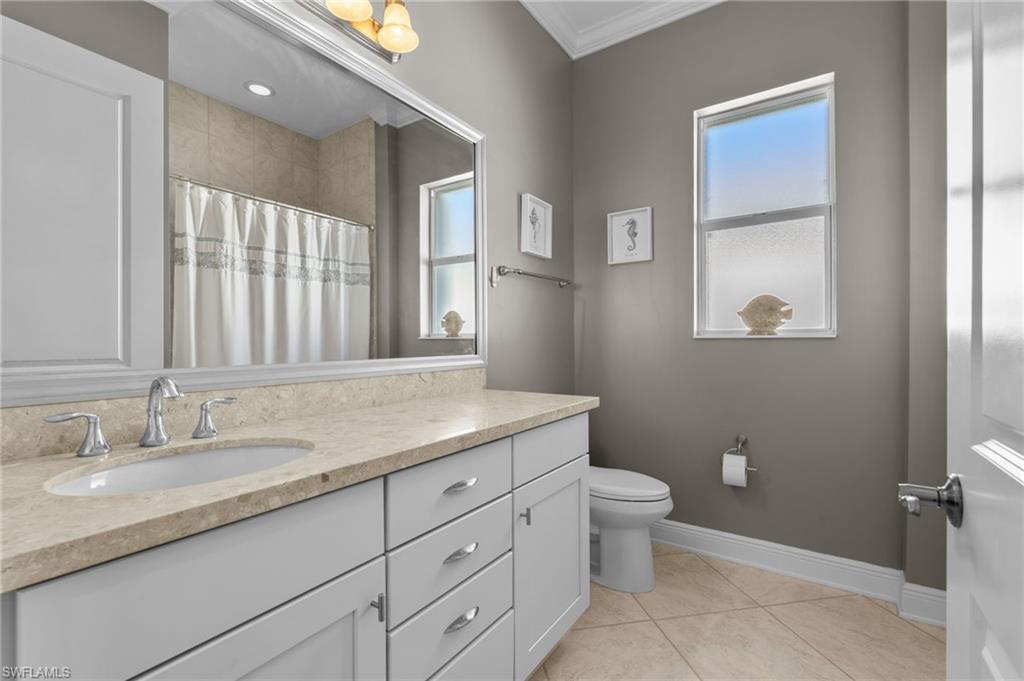 10396 Materita DR photo 19