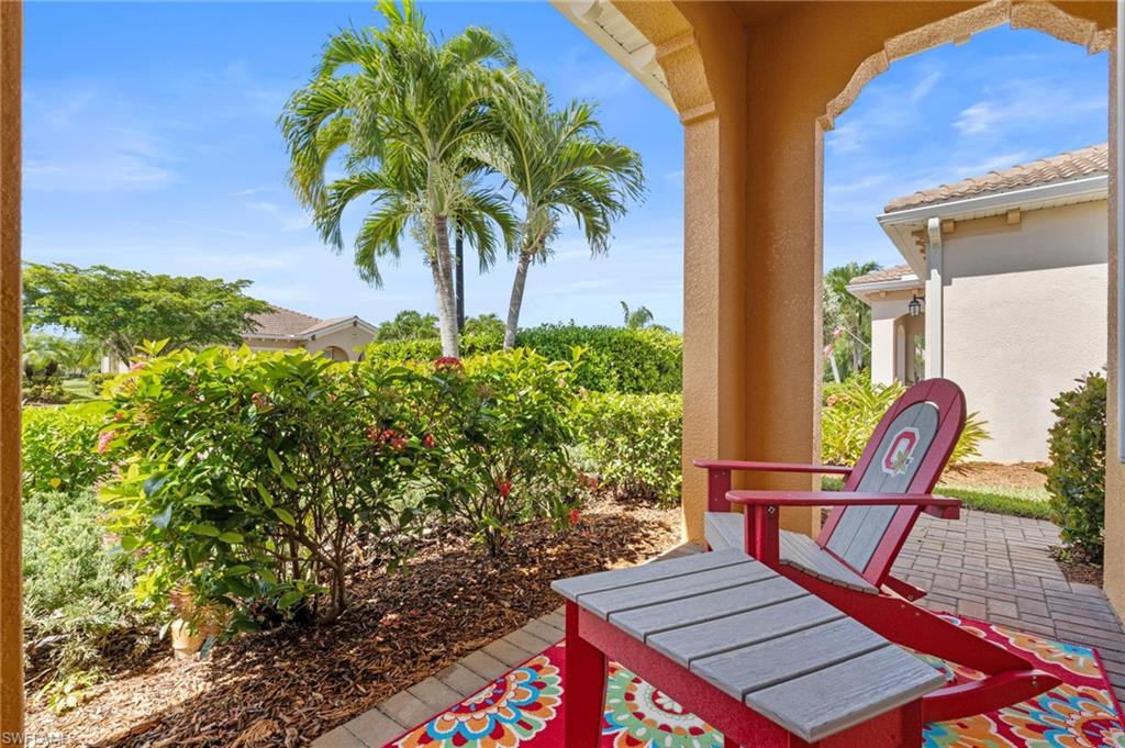 10396 Materita DR