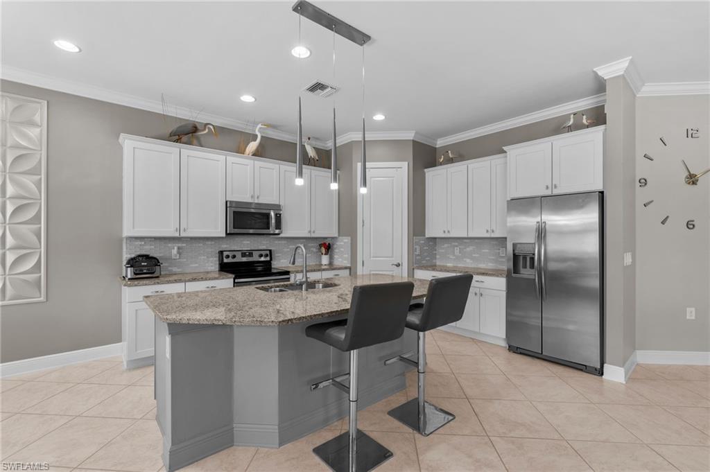 10396 Materita DR photo 8