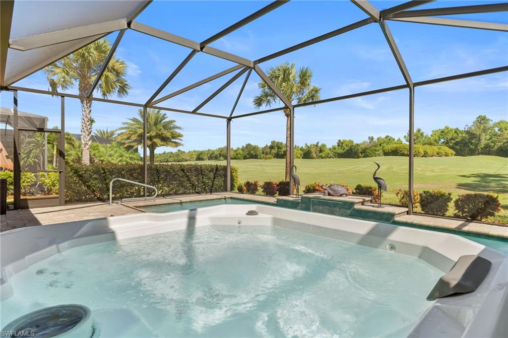 10396 Materita DR photo 25