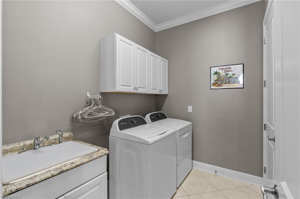 10396 Materita DR photo 21