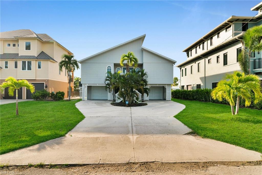 261 Egret ST photo 7