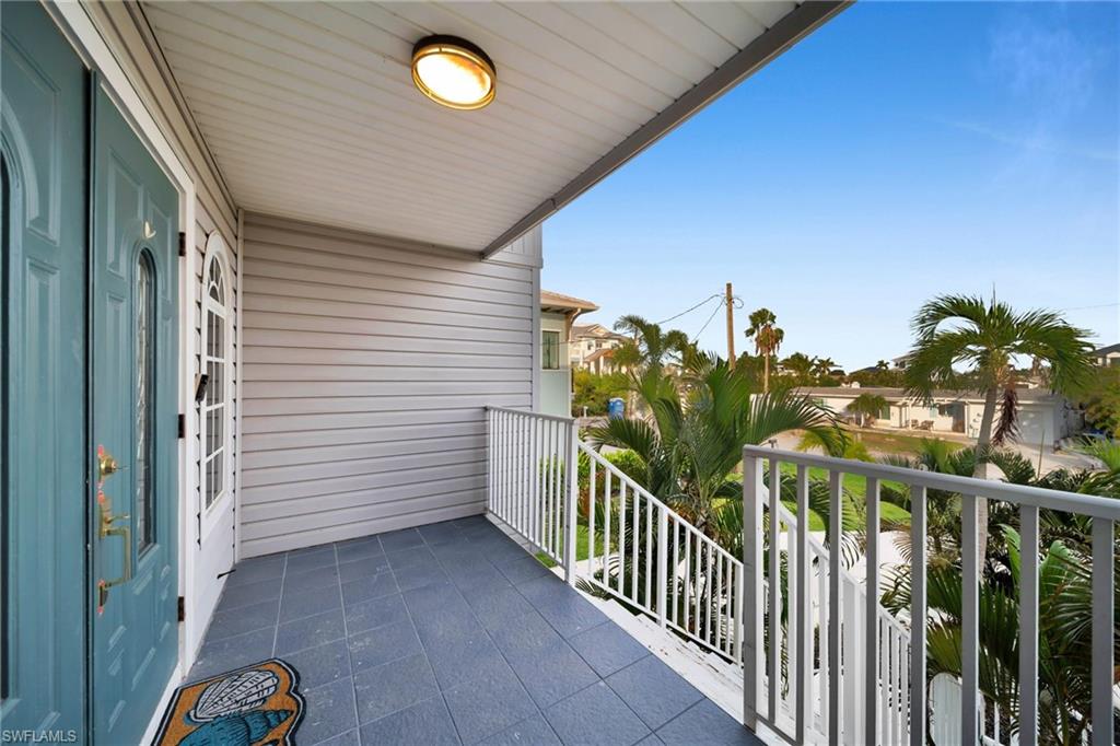 261 Egret ST photo 20