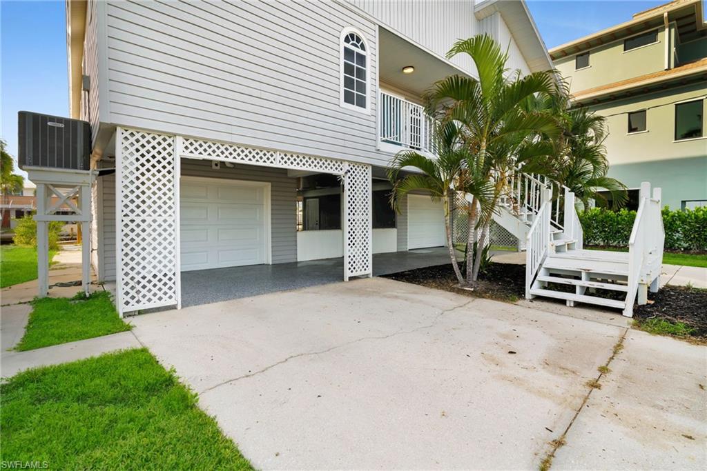 261 Egret ST photo 9