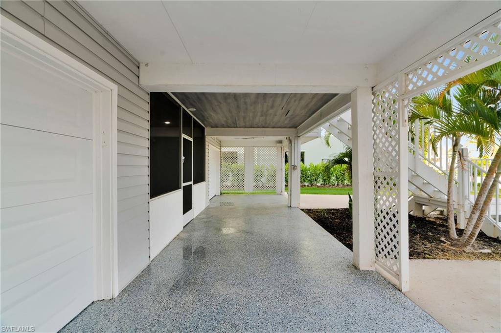 261 Egret ST photo 10