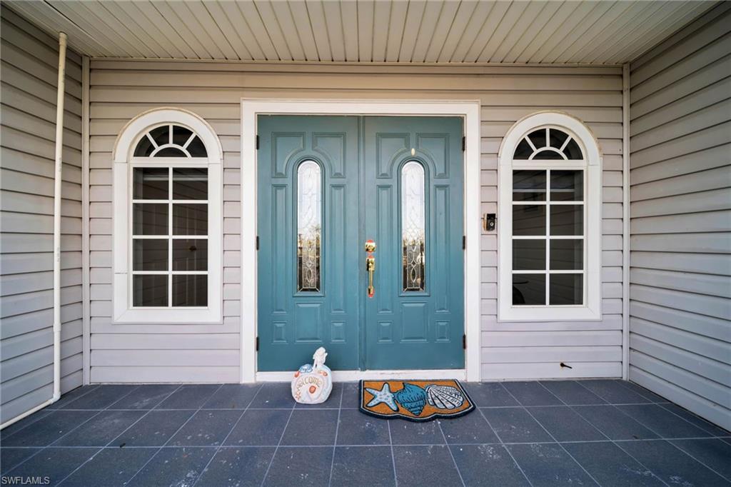 261 Egret ST photo 19