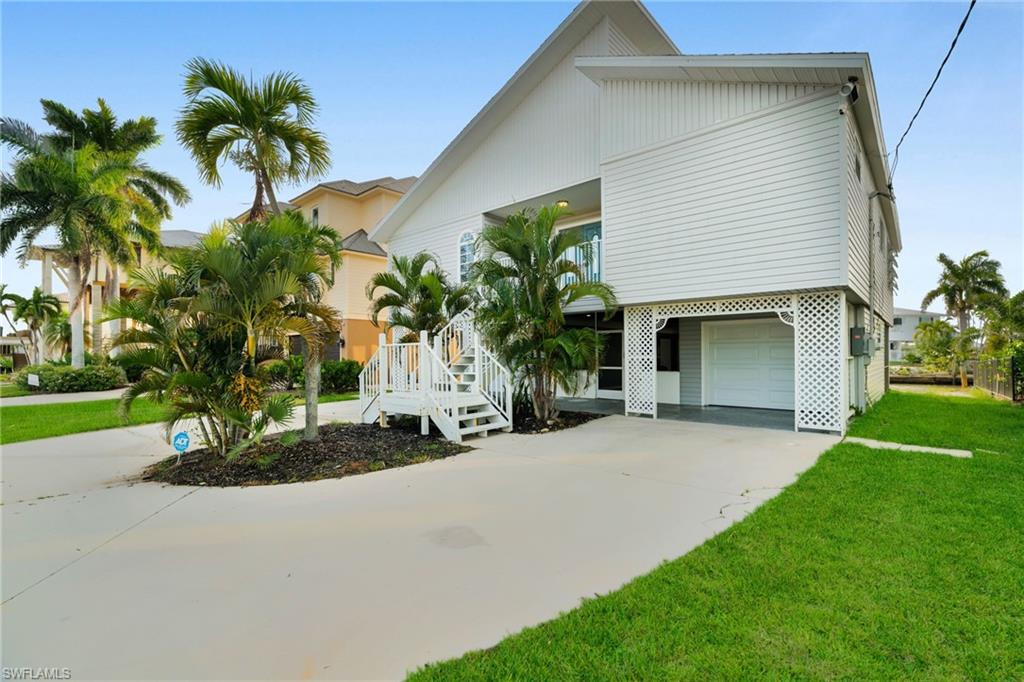 261 Egret ST photo 8