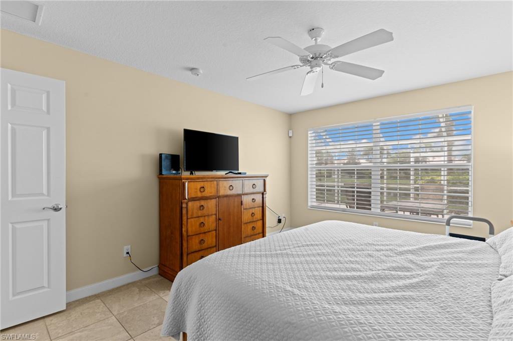 7620 Rozzini LN photo 23
