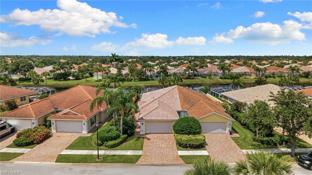 7620 Rozzini LN photo 27