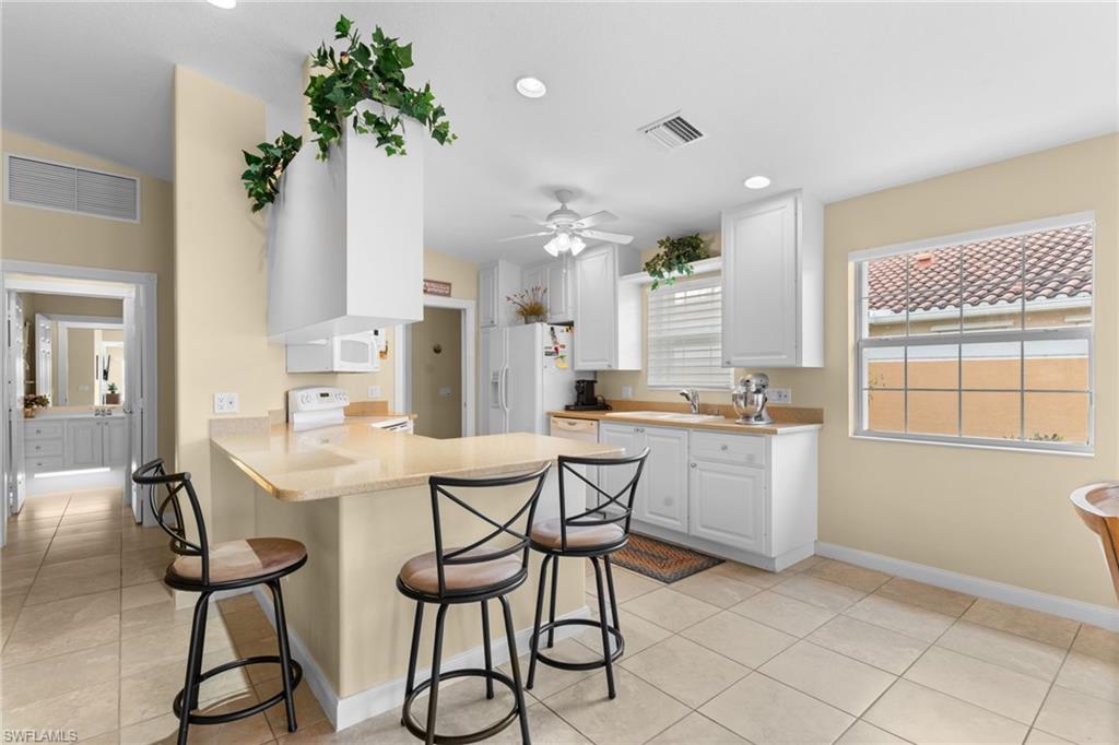 7620 Rozzini LN photo 13