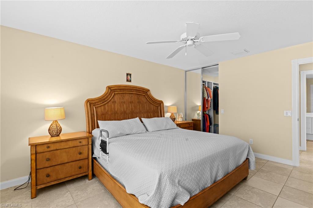 7620 Rozzini LN photo 22