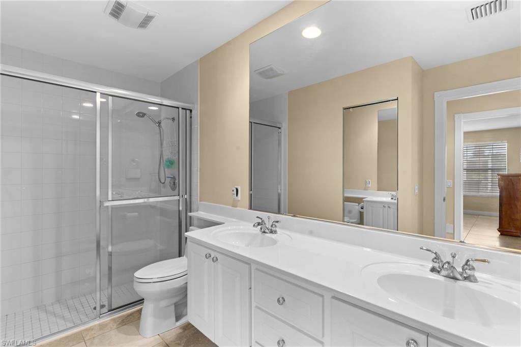 7620 Rozzini LN photo 20
