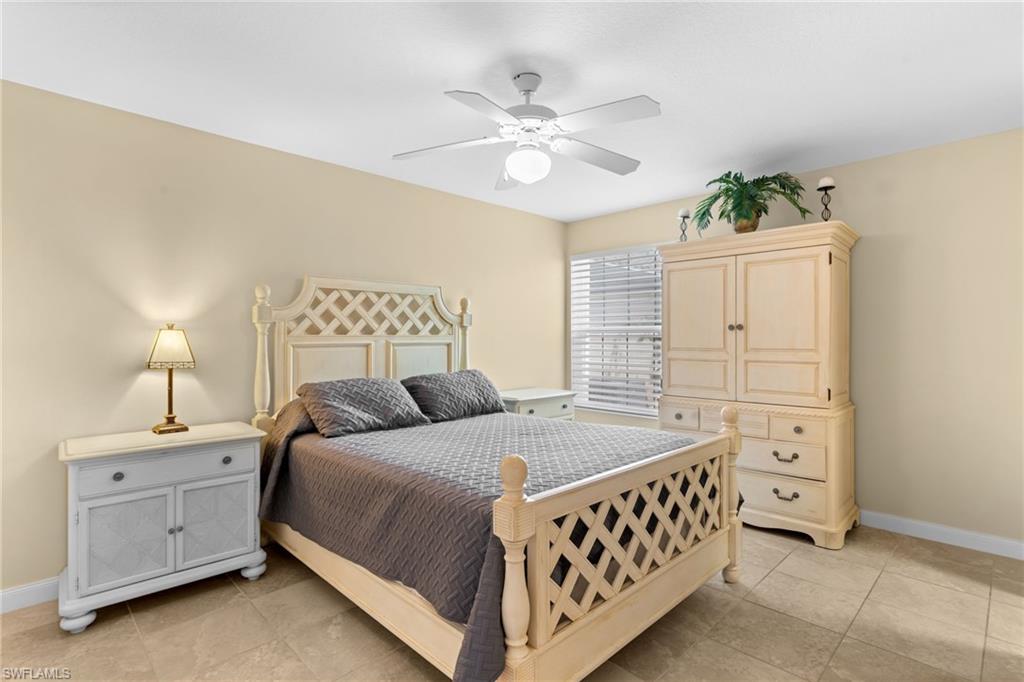 7620 Rozzini LN photo 24