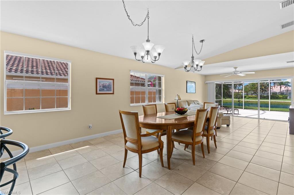 7620 Rozzini LN photo 10