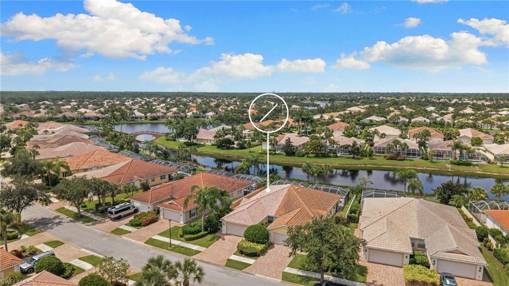 7620 Rozzini LN photo 33