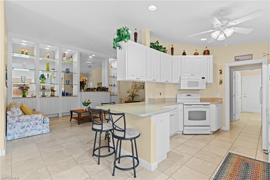 7620 Rozzini LN photo 14